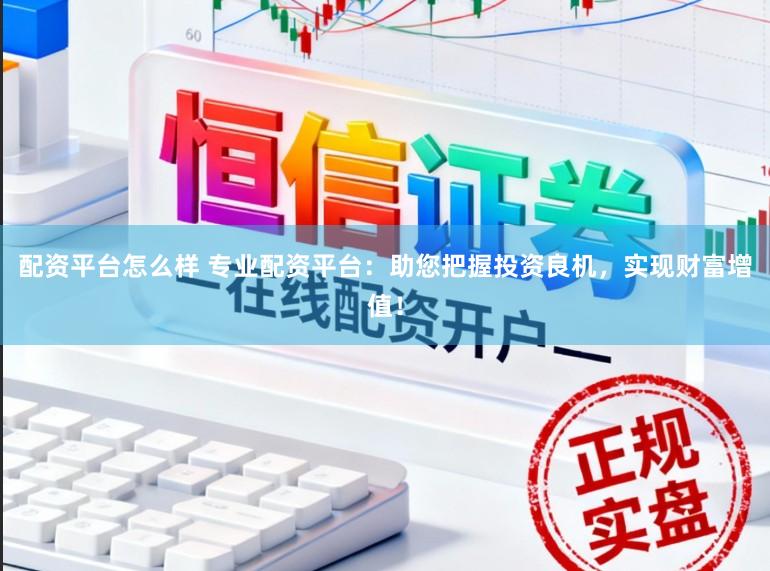 配资平台怎么样 专业配资平台：助您把握投资良机，实现财富增值！